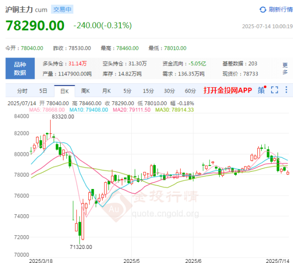 https://ltmall.oss-cn-shenzhen.aliyuncs.com/uploads/assets/images/{99693EC2-7DBB-4417-B1AB-78B84A1C8E81}.png